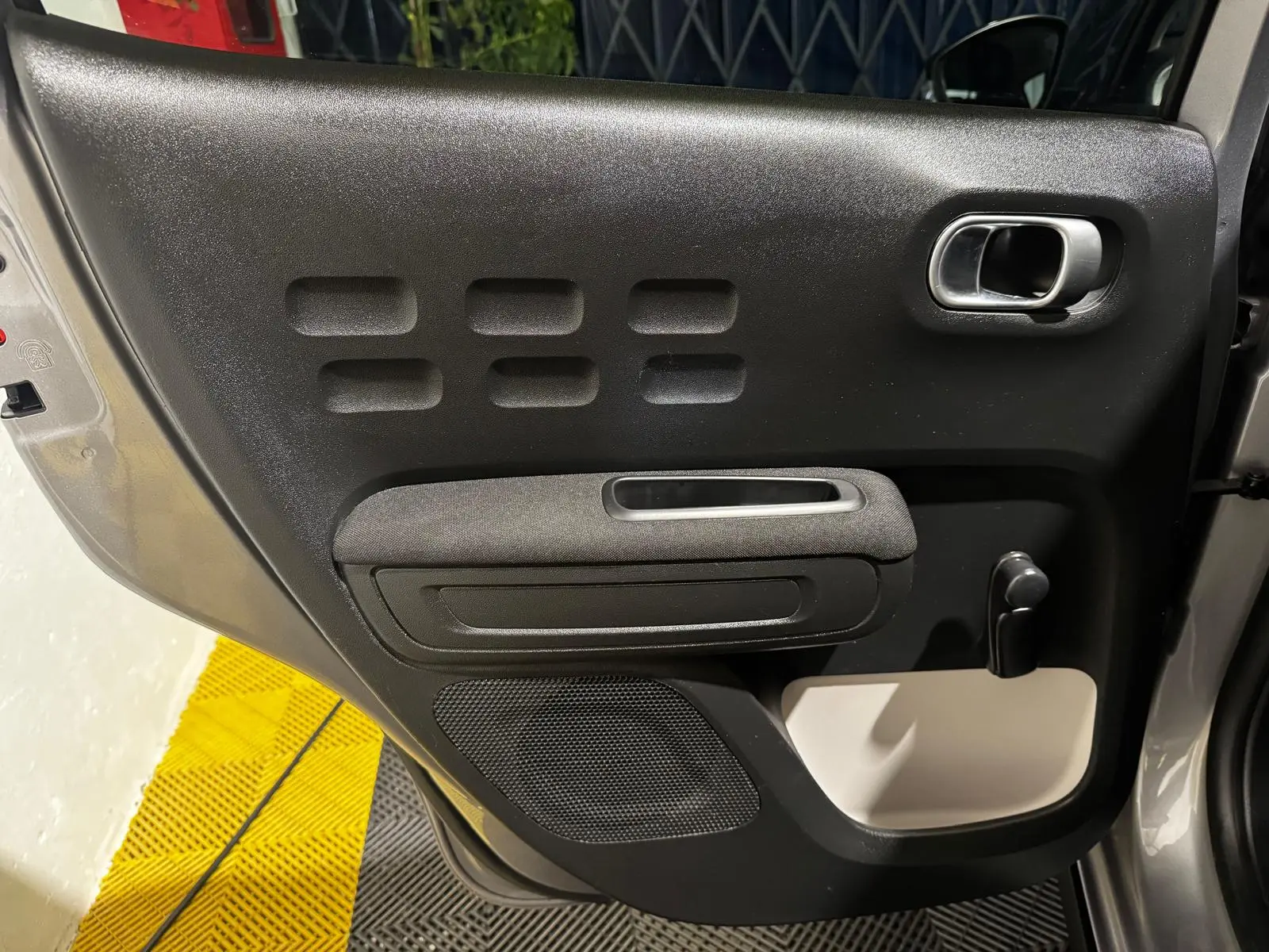 Citroën C3 Pure Tech S&S C-Series 50