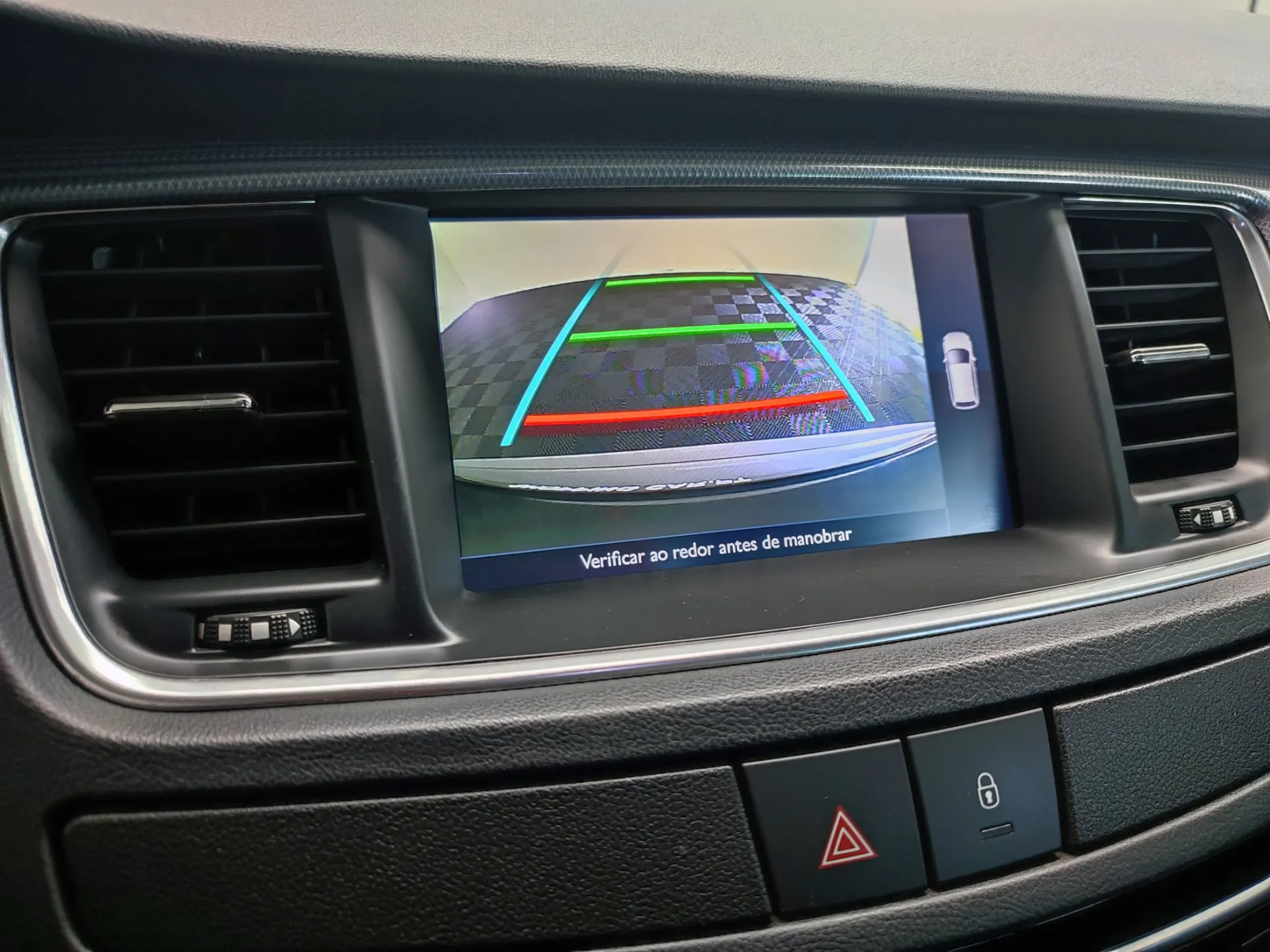 Peugeot 508 SW 1.6 BlueHDi Allure 30