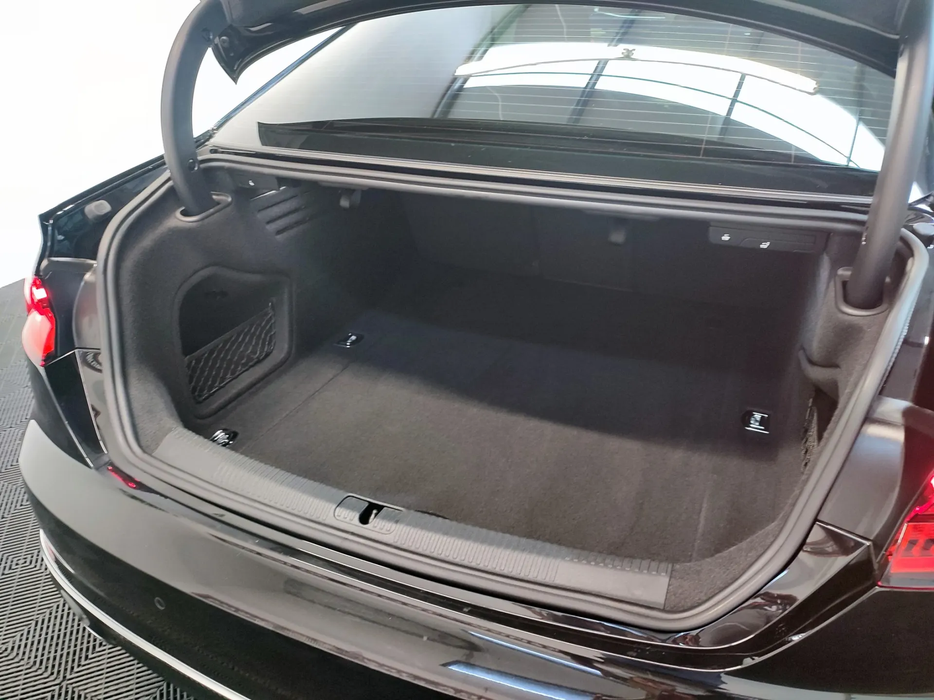 Audi A5 2.0 TDi quattro S tronic S-line 57