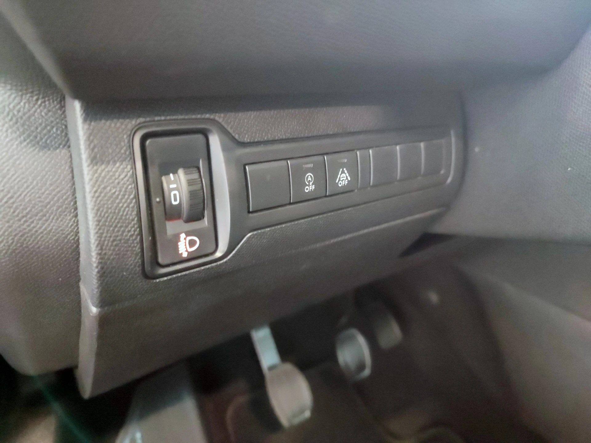 Peugeot 308 SW 1.5 BlueHDi Allure 36