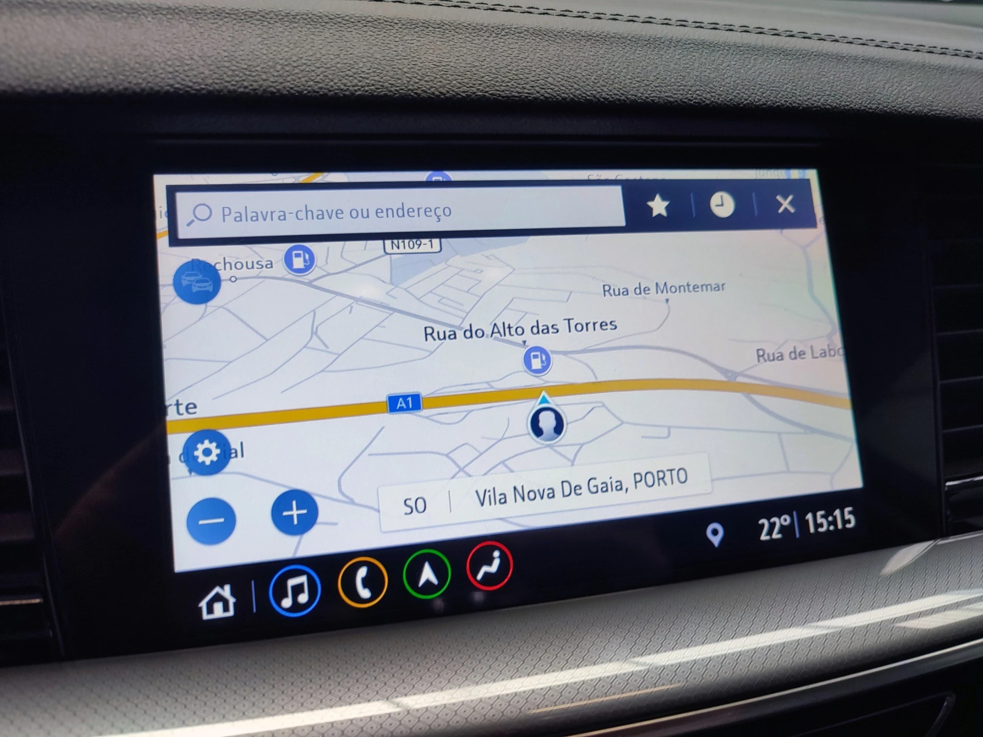 Opel Insignia 1.6 CDTI BUSINESS 33