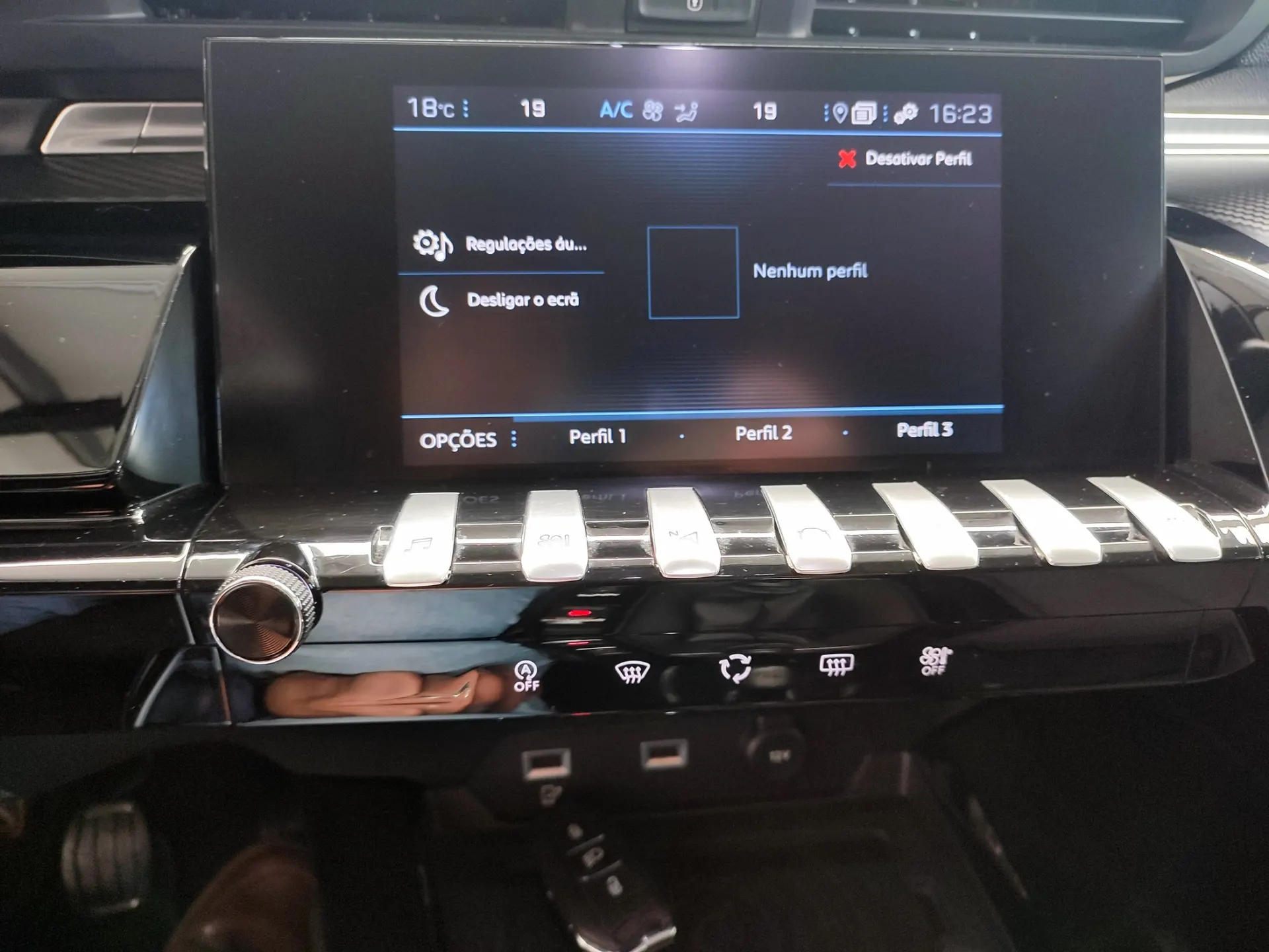 Peugeot 508 SW 1.5 BlueHDi Allure 35