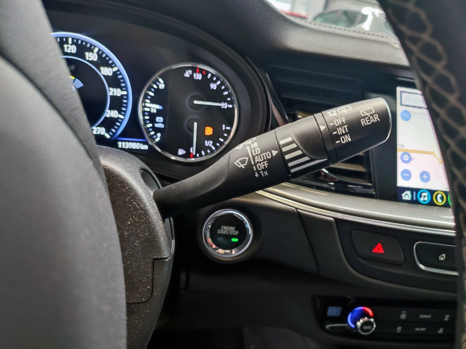 Opel Insignia 1.6 CDTI BUSINESS 22