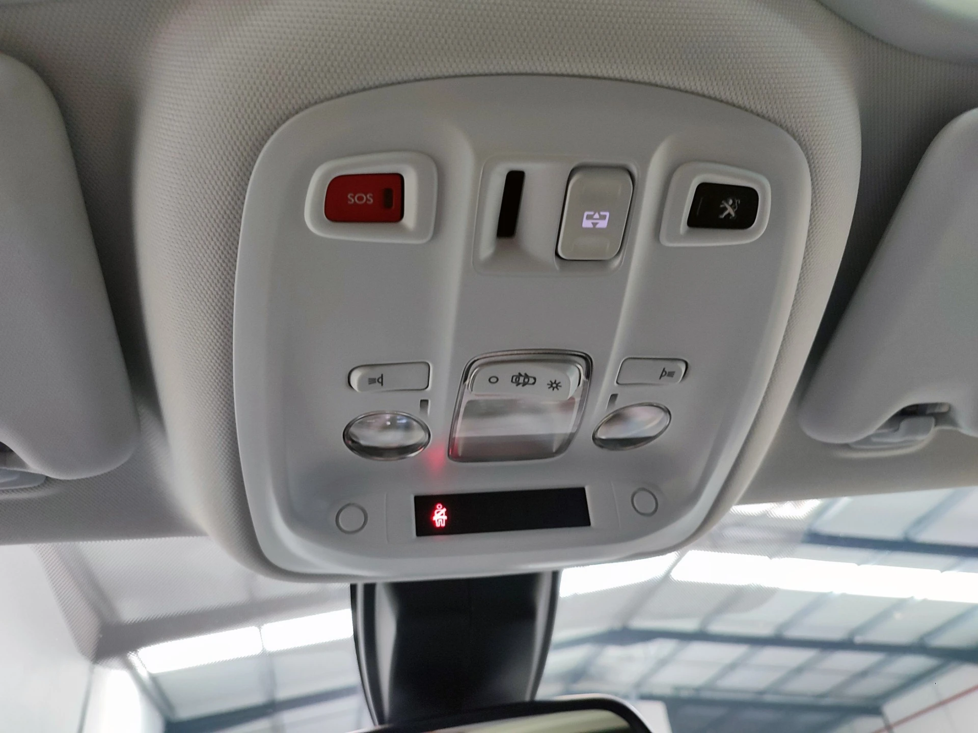 Peugeot 308 SW 1.5 BlueHDi Allure 45