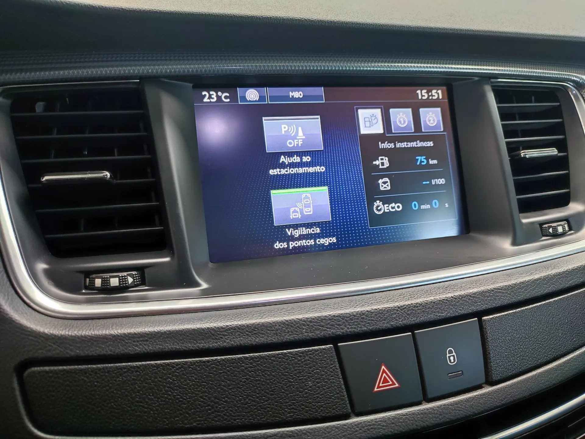 Peugeot 508 SW 1.6 BlueHDi Allure 32