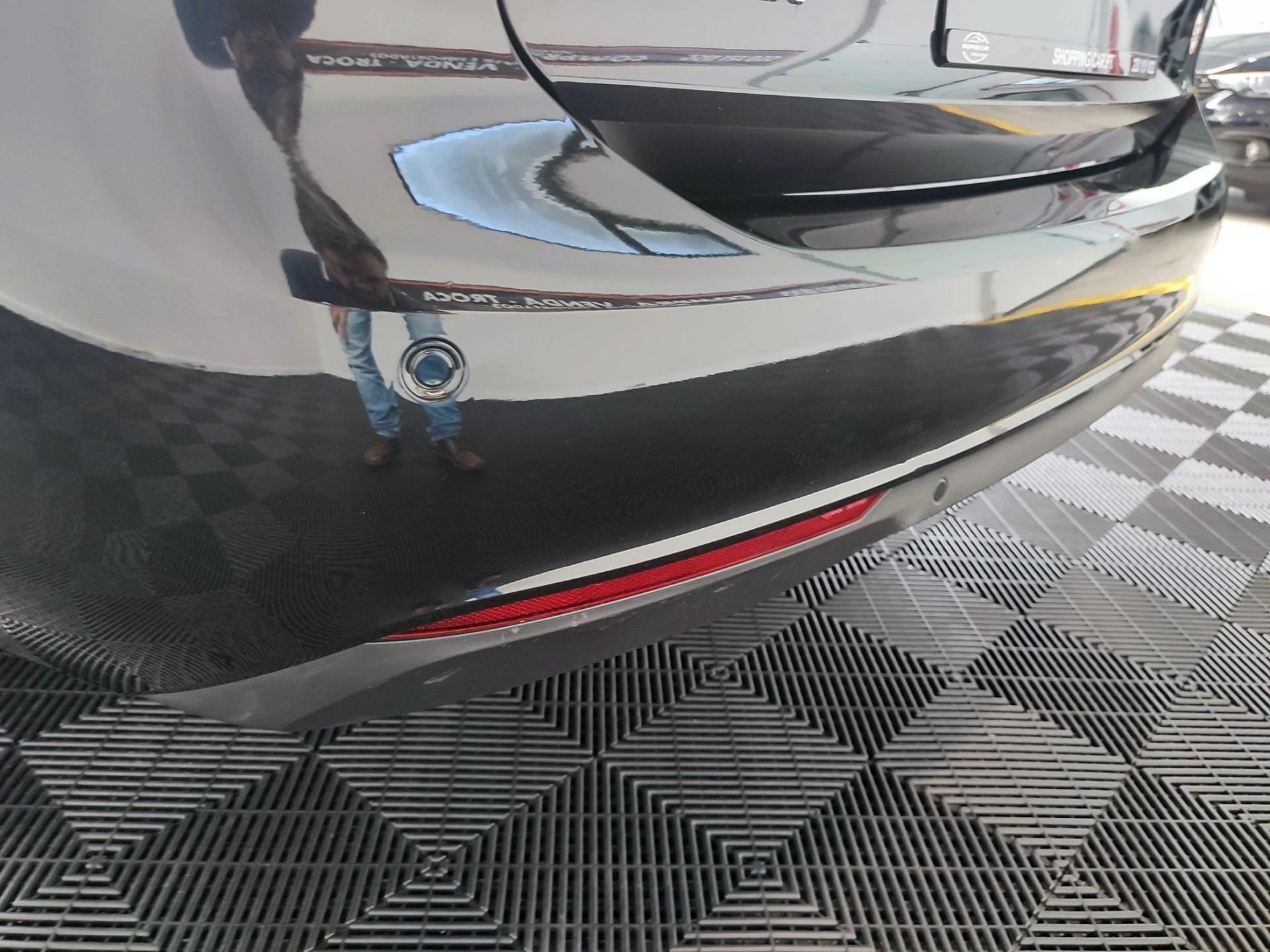 Opel Insignia 1.6 CDTI BUSINESS 16