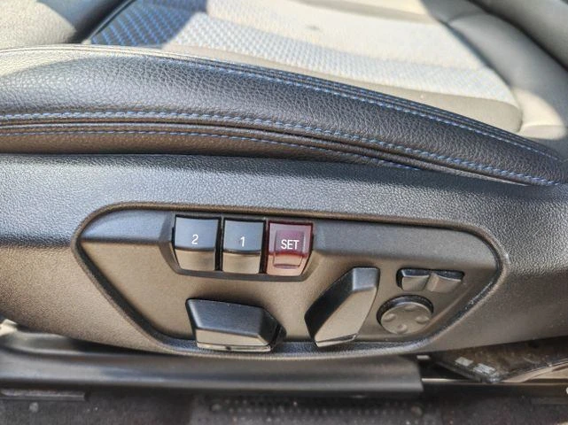 BMW X2 18 i sDrive Auto Pack M 14