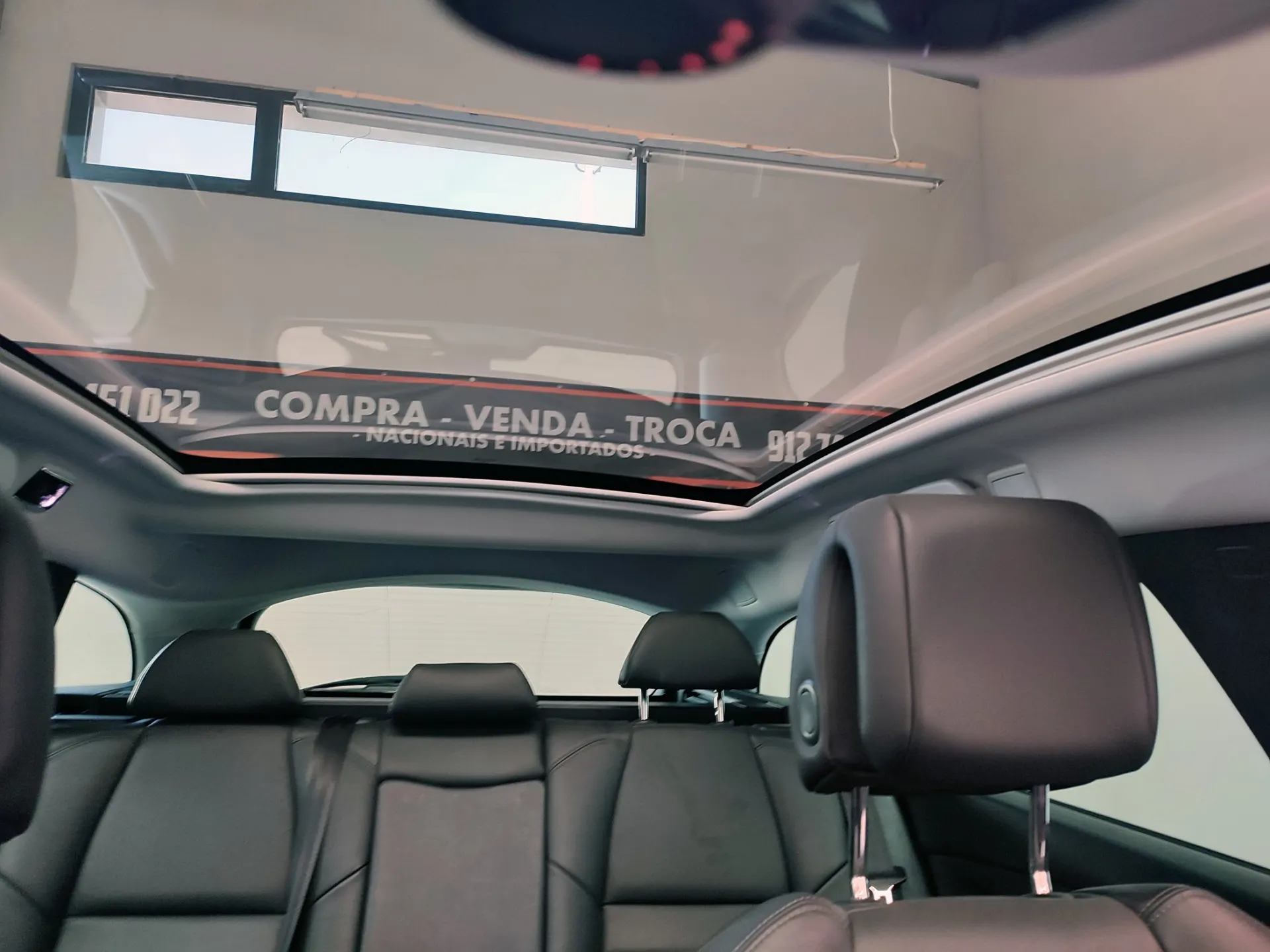 Peugeot 508 SW 1.6 BlueHDi Allure 42