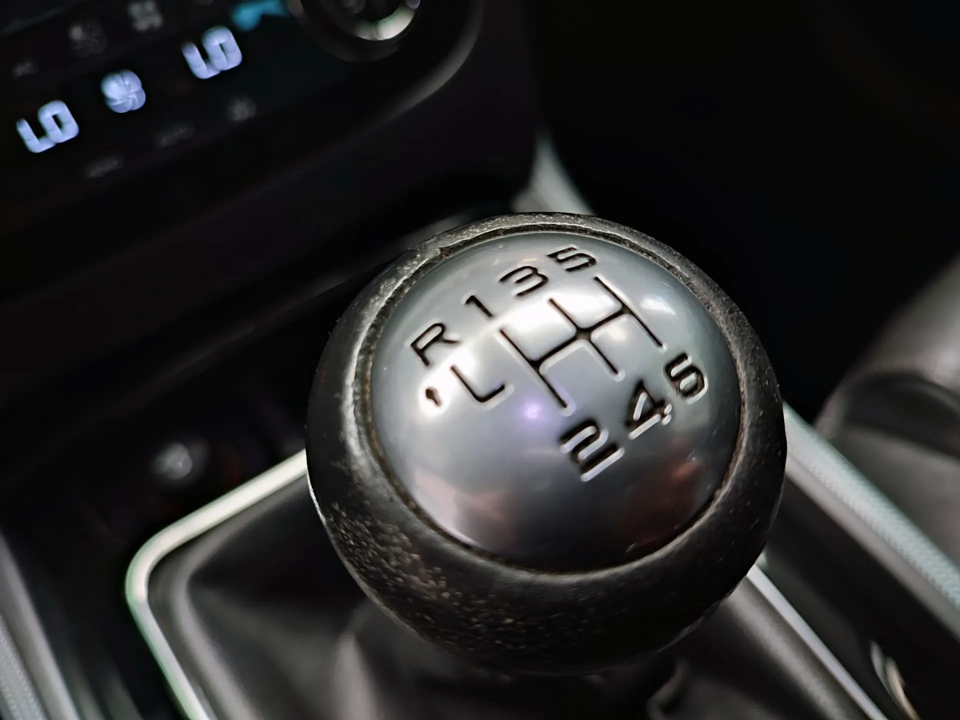 Peugeot 508 SW 1.6 BlueHDi Allure 60