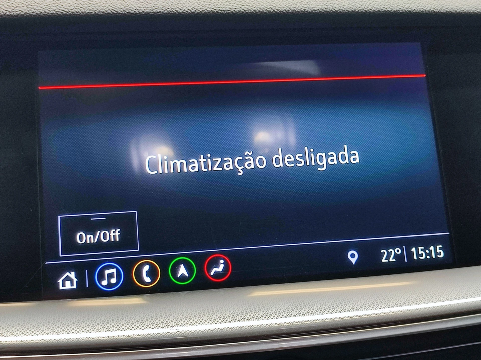 Opel Insignia 1.6 CDTI BUSINESS 29