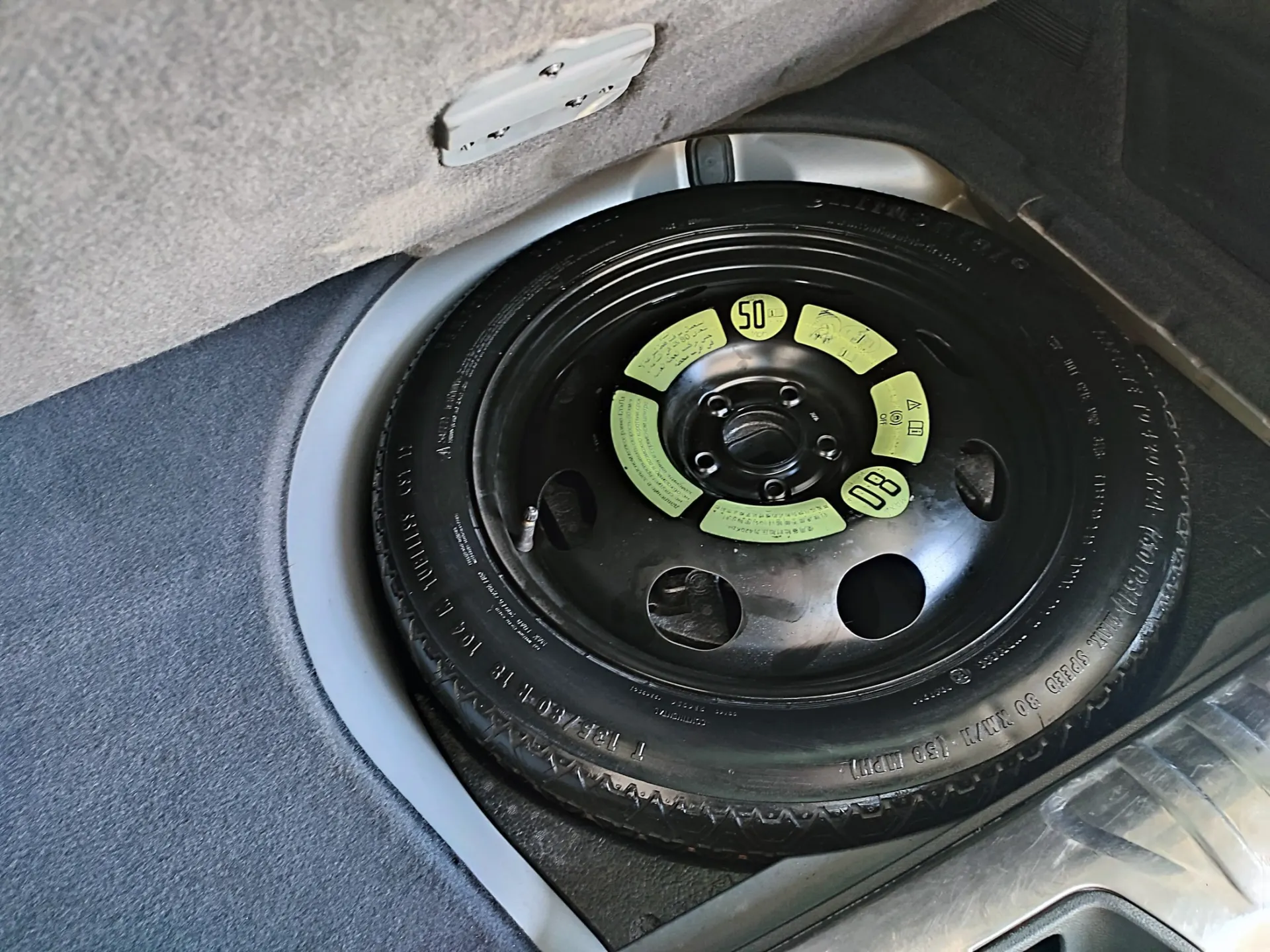 Peugeot 508 SW 1.6 BlueHDi Allure 68