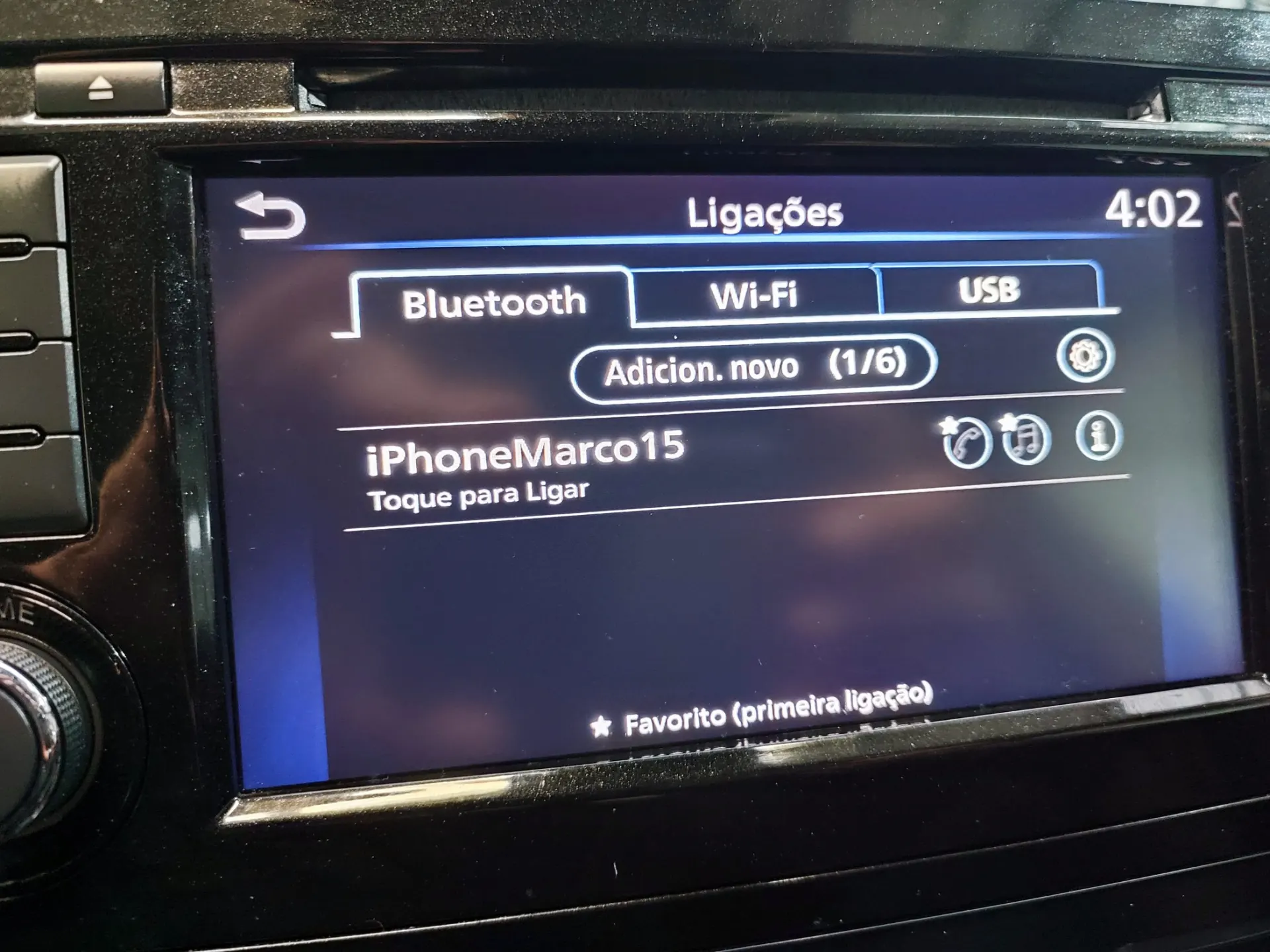 Nissan Qashqai 1.5 dCi TEKNA 29