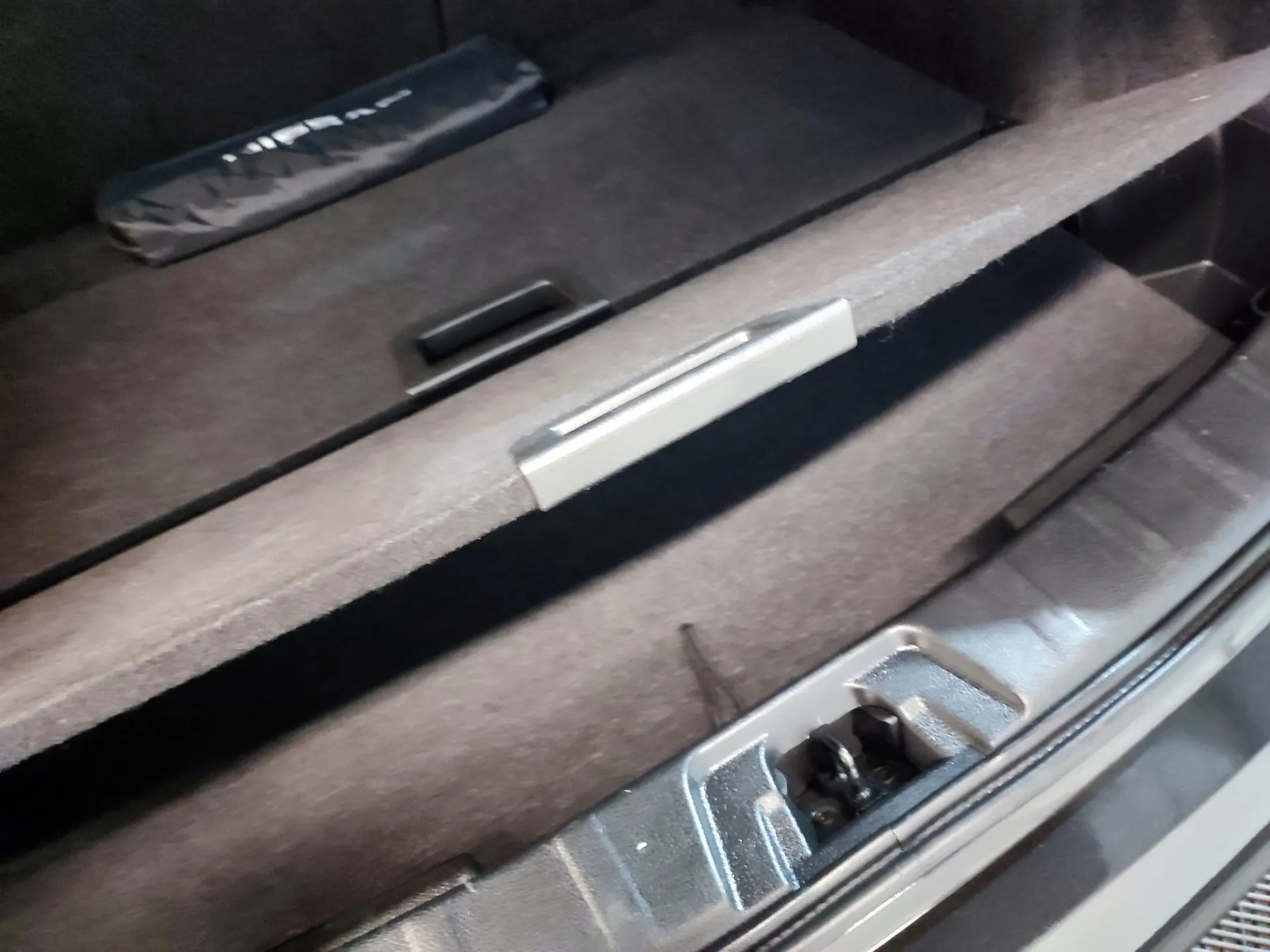 Nissan Qashqai 1.5 dCi TEKNA 49