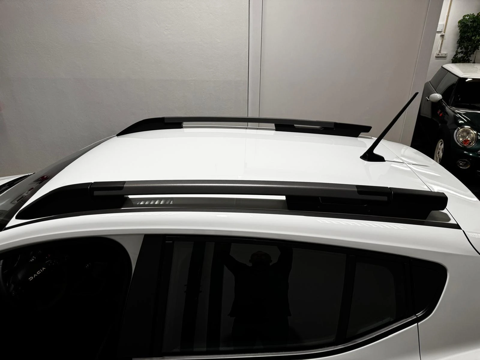 Dacia Sandero 1.0 ECO-G Stepway Essential Bi-Fuel 22