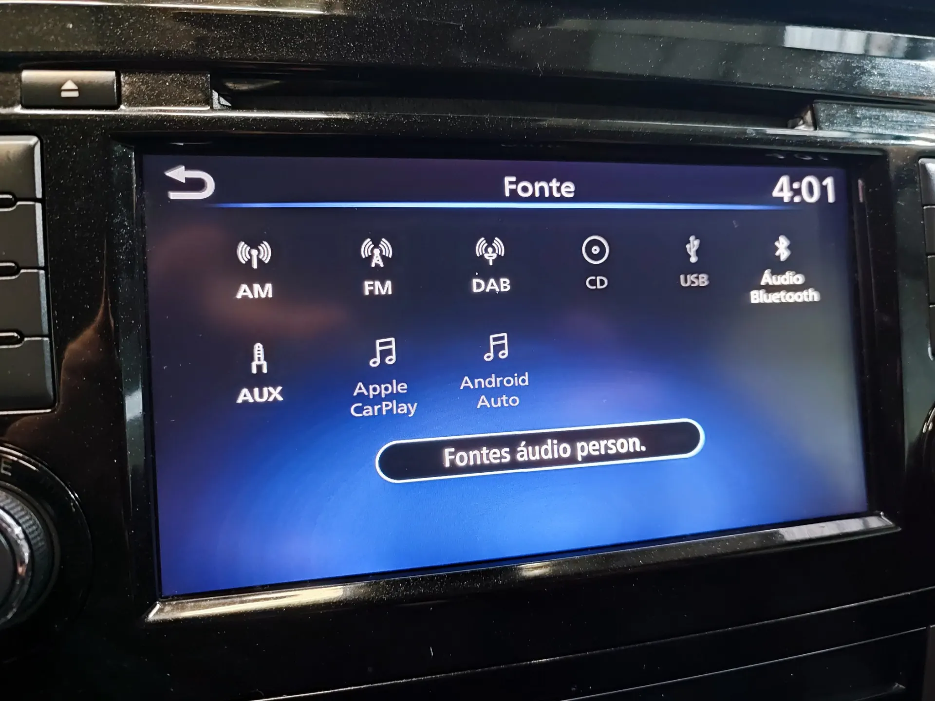 Nissan Qashqai 1.5 dCi TEKNA 26