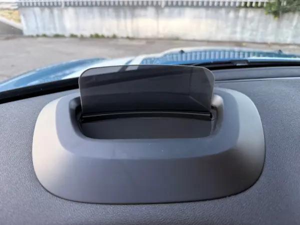 MINI Countryman COOPER SE ALL4 AUTO TECTO 39