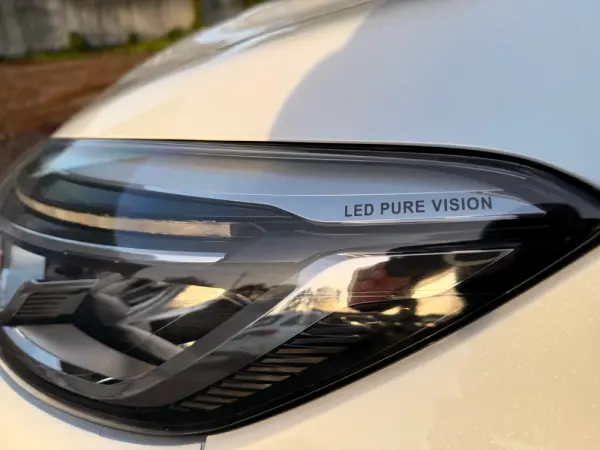 Renault Captur 1.5 dci ELYSEÉ 28