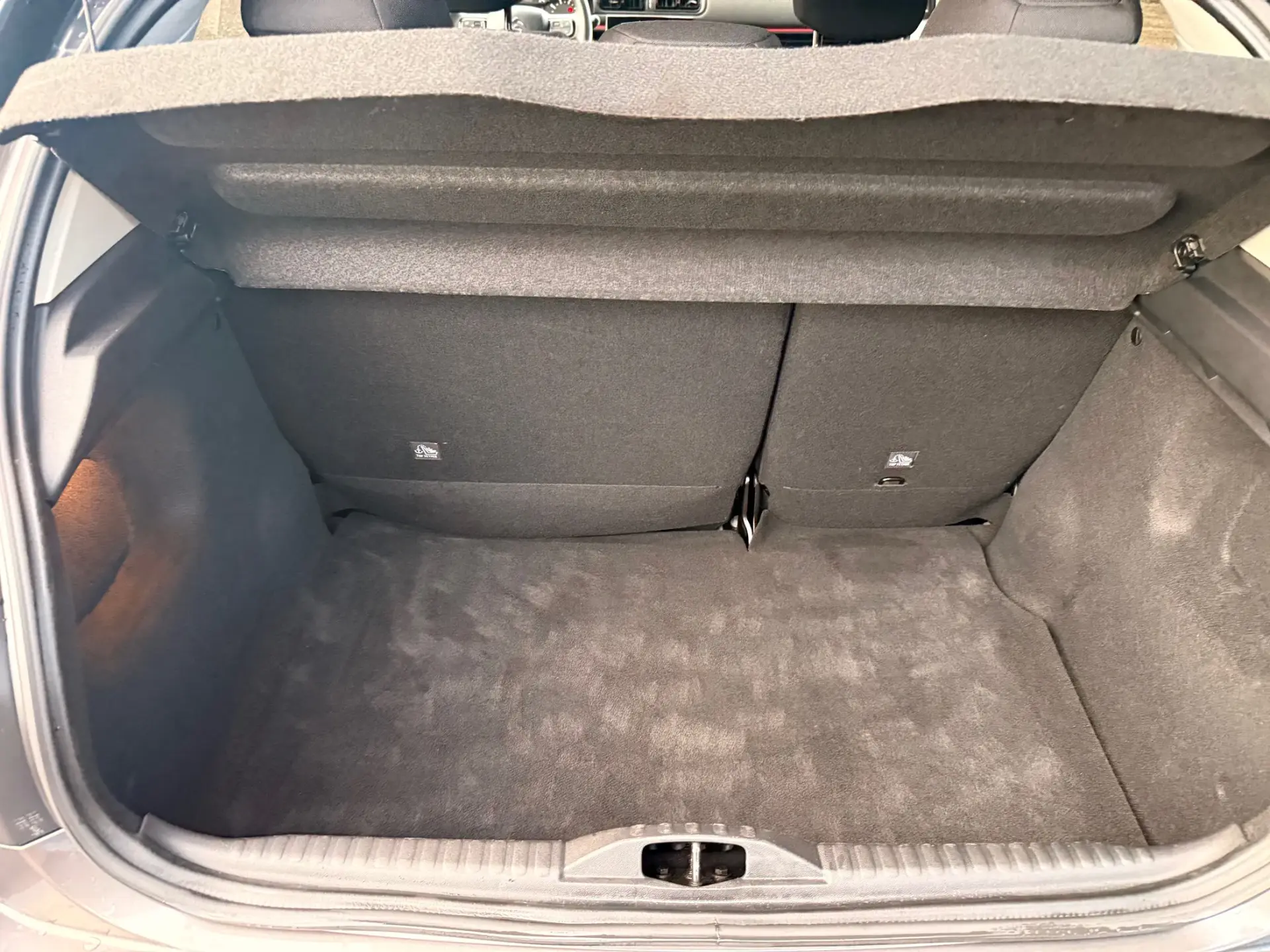 Citroën C3 1.2 PureTech C-Series 26