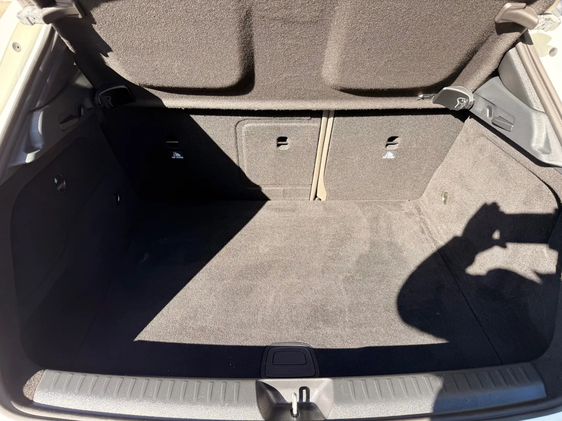 Mercedes-Benz GLA 180 d SENSATION 30