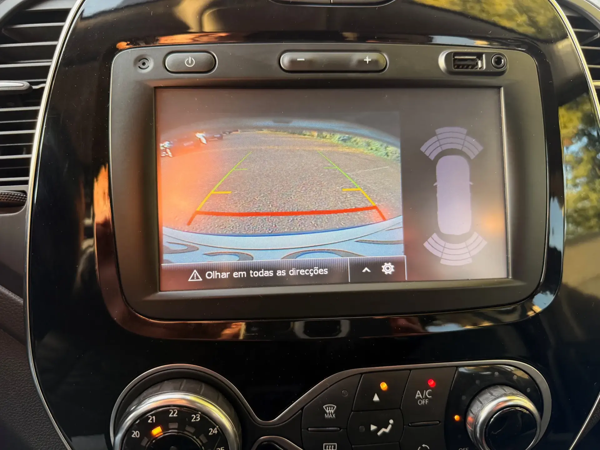 Renault Captur 1.5 dci ELYSEÉ 18