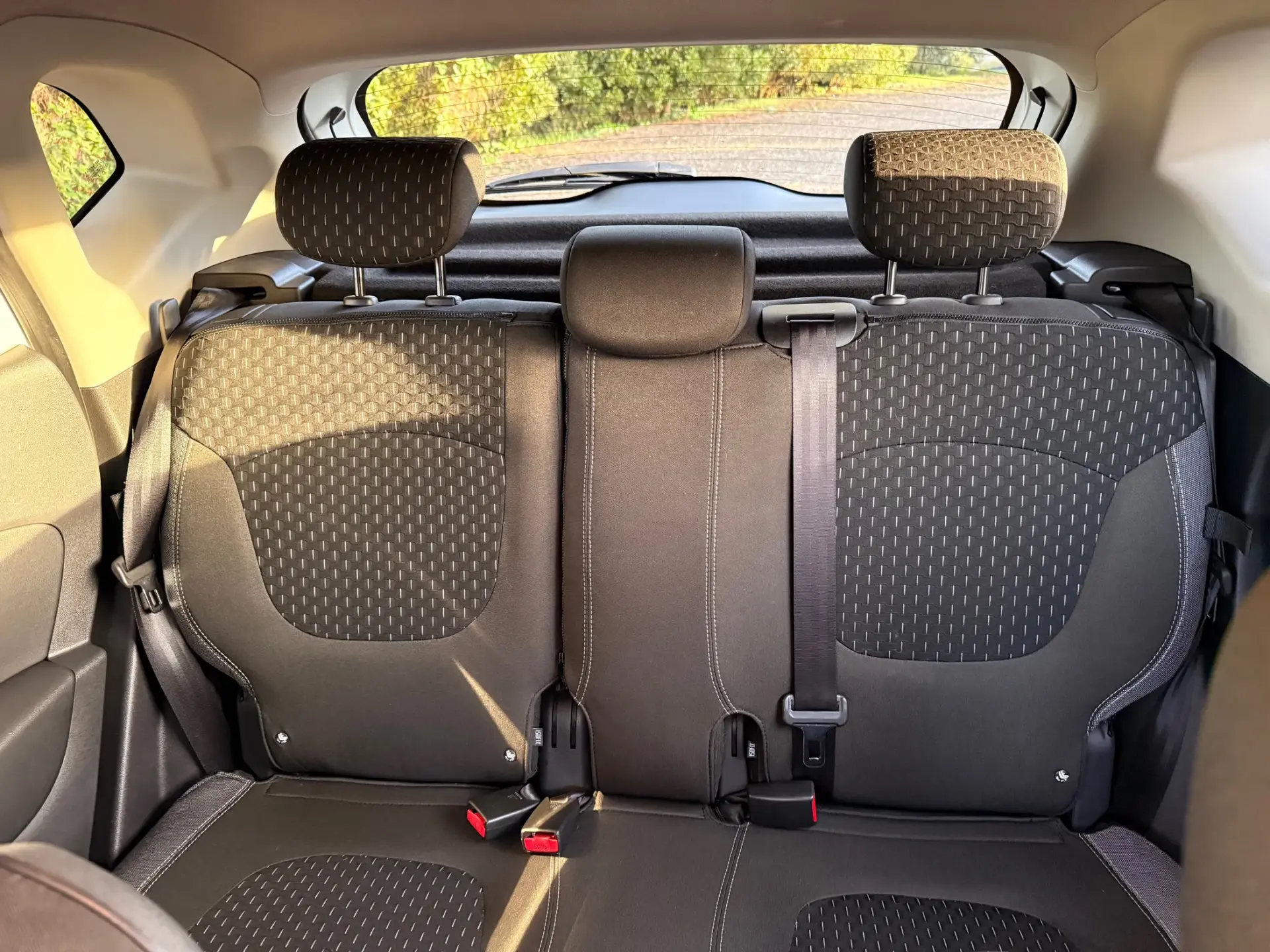 Renault Captur 1.5 dci ELYSEÉ 22