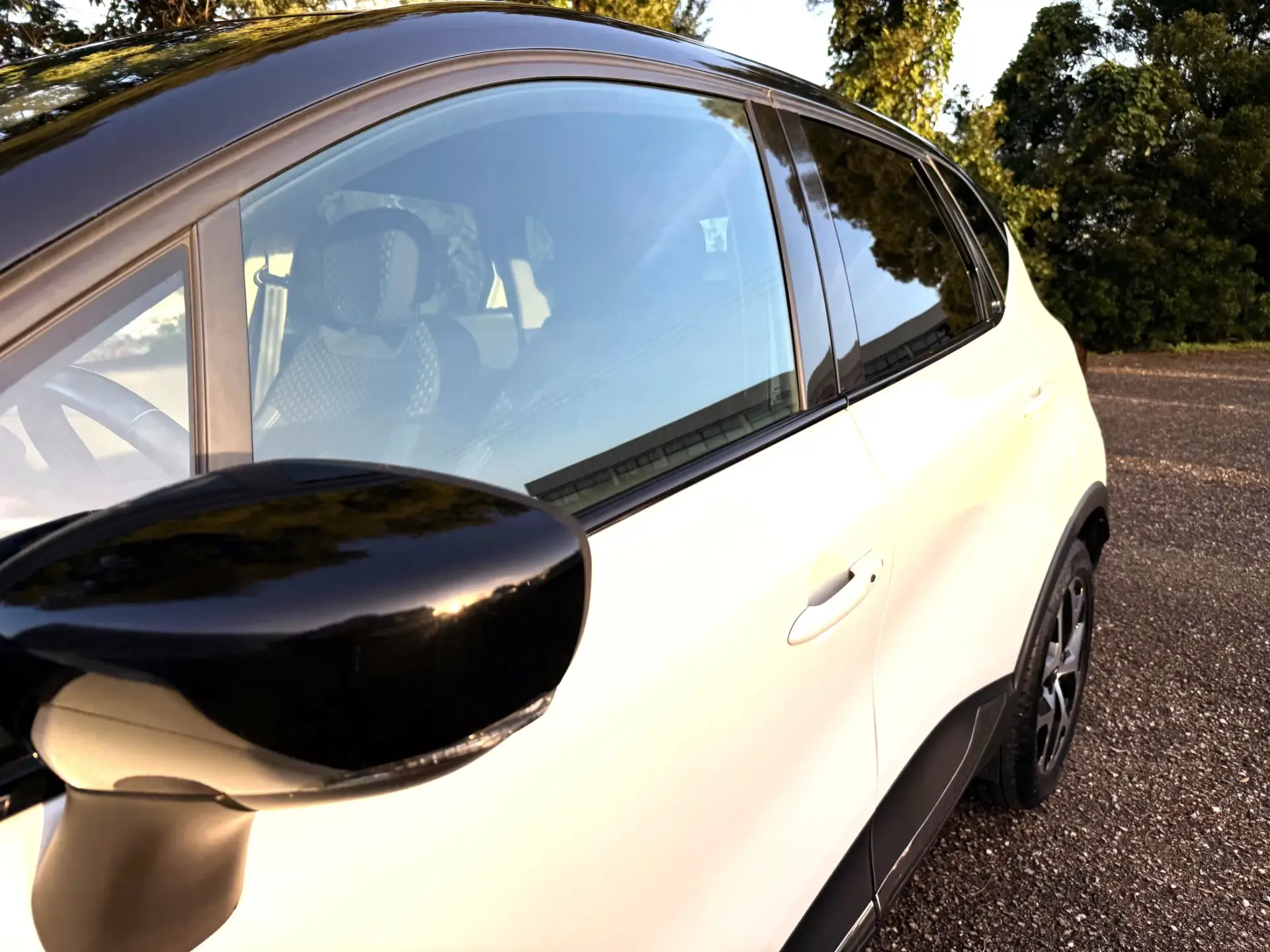 Renault Captur 1.5 dci ELYSEÉ 29