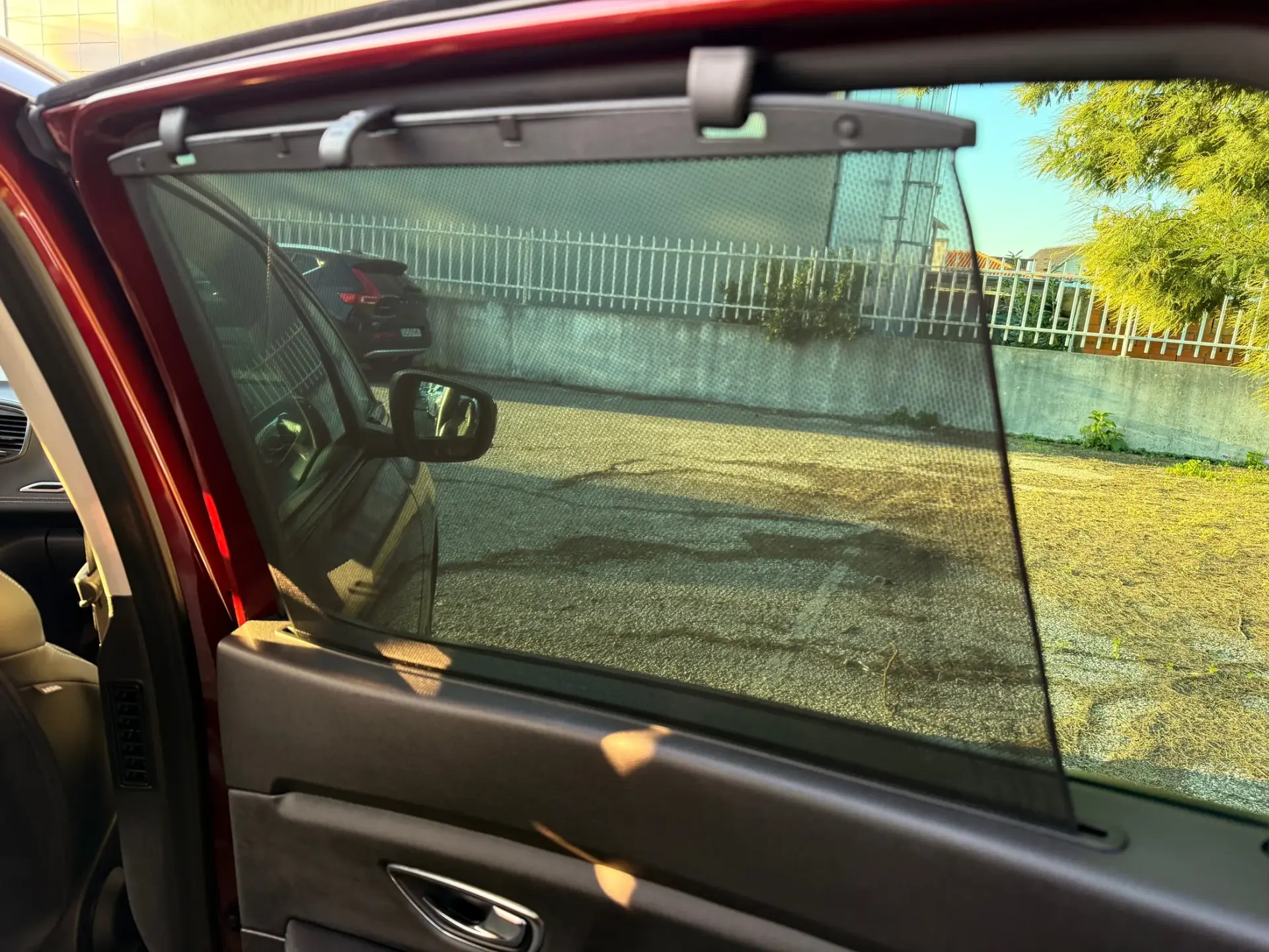 Renault Grand Scénic 1.5 dCi Intens EDC SS 33