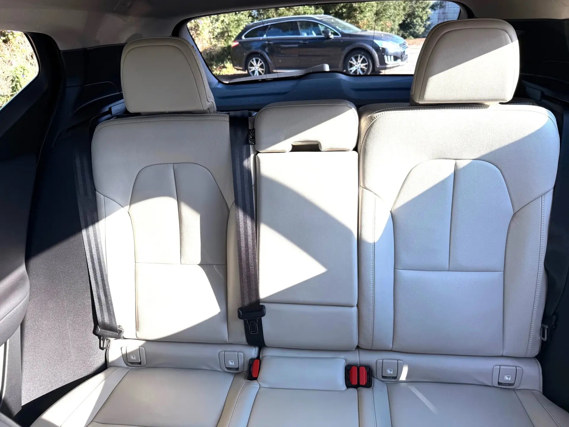 Volvo XC 40 1.5 T5 PHEV Inscription Expression 28