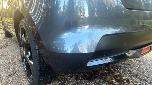 Nissan Micra 1.0 IG-T N-Sport 8