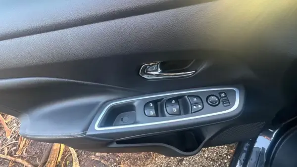 Nissan Micra 1.0 IG-T N-Sport 16