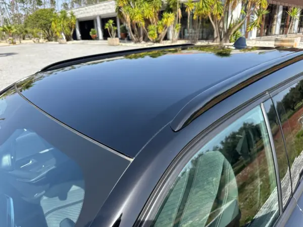 Peugeot 2008 1.2 Hybrid Allure e-DCS6 23