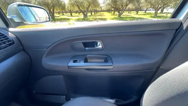 SEAT Alhambra 1.9 TDI Reference 13