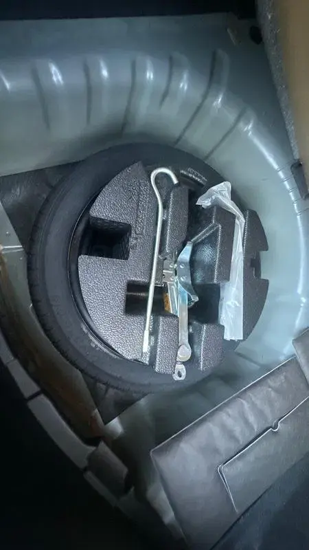 Nissan Micra 1.0 IG-T N-Sport 10