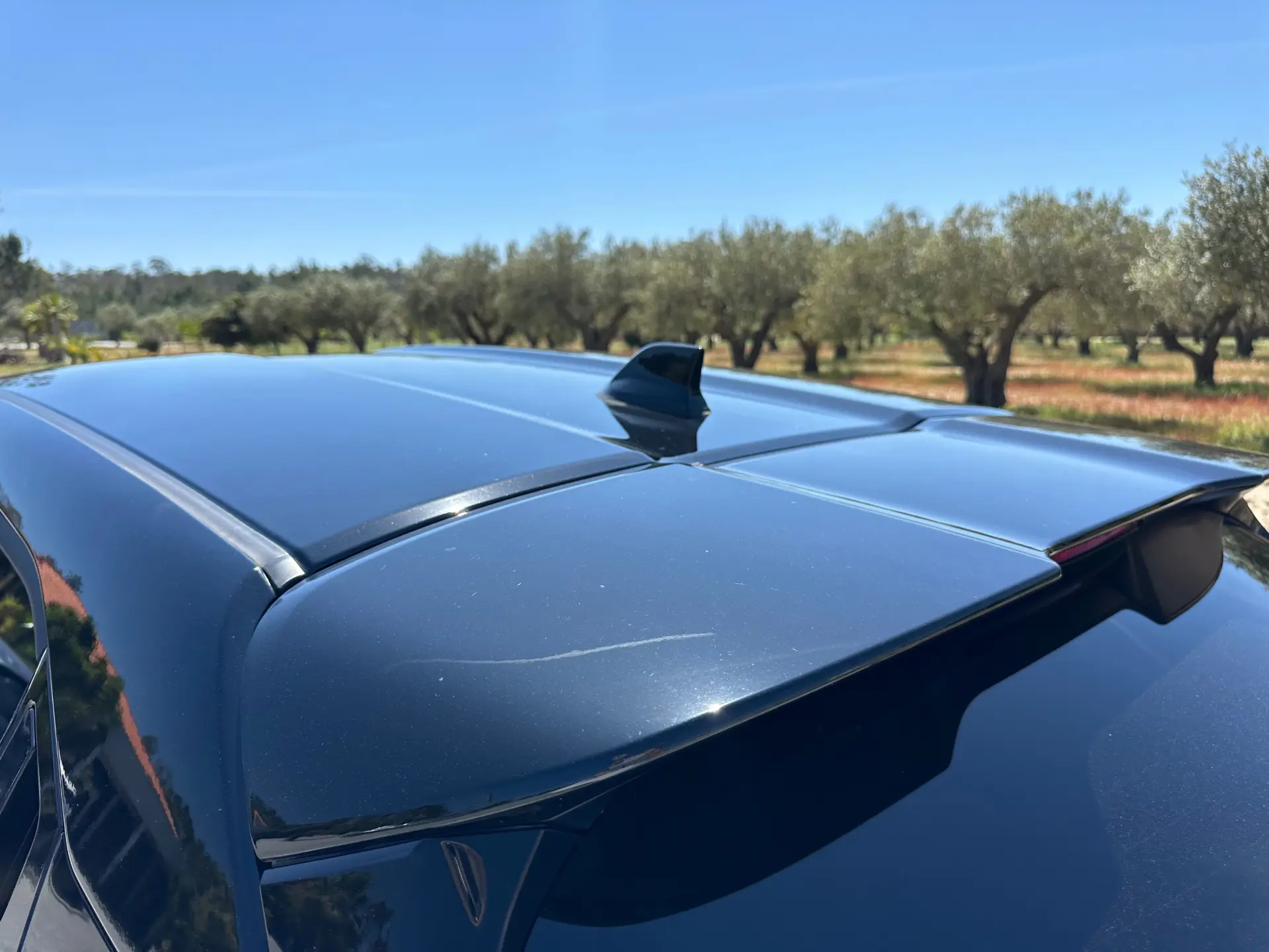 Nissan Juke 1.0 DIG-T Tekna TwoTone T DCT 7