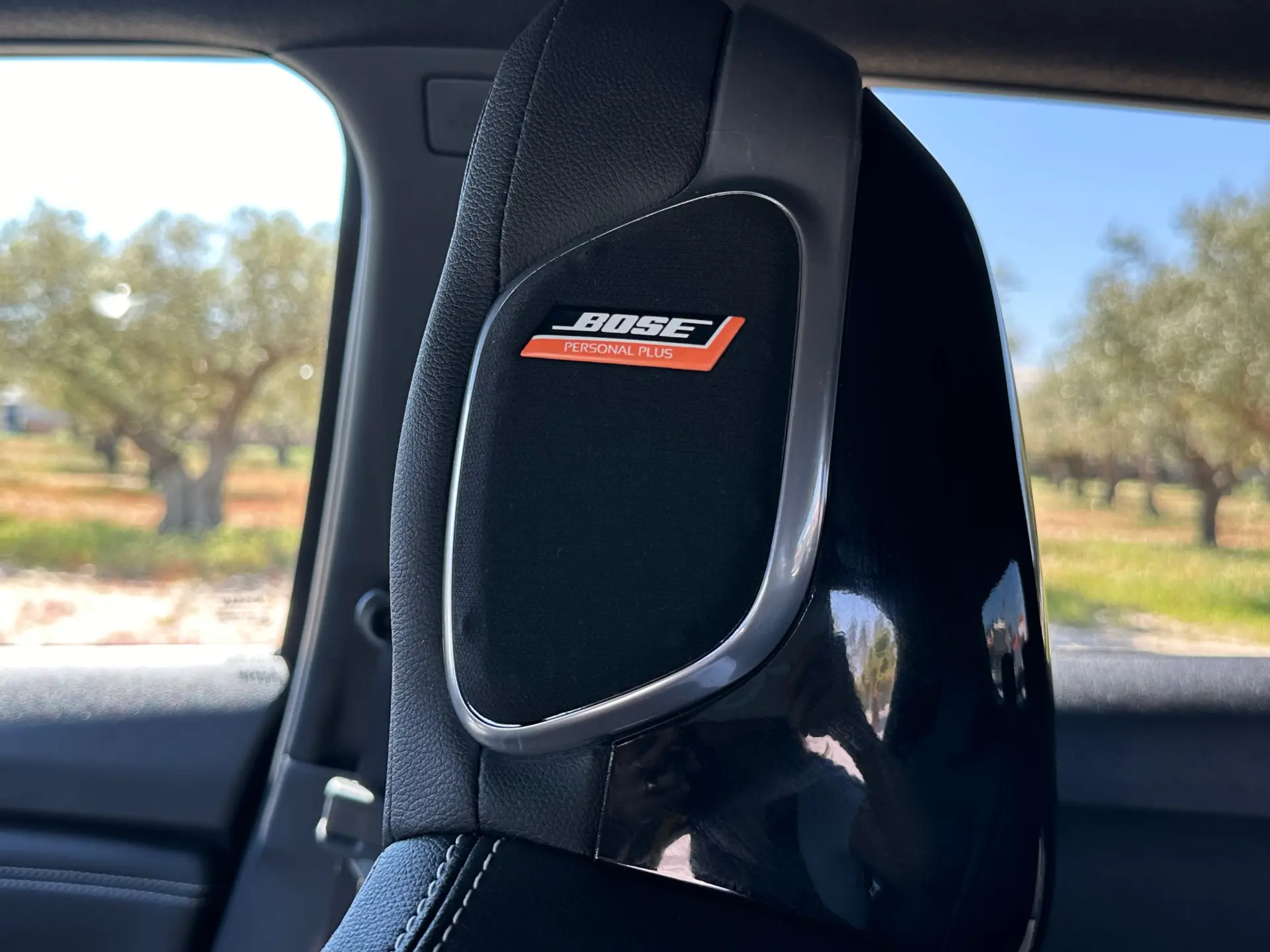 Nissan Juke 1.0 DIG-T Tekna TwoTone T DCT 20