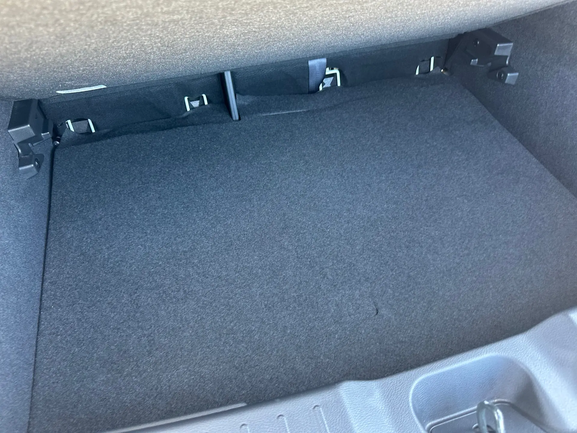 Nissan Juke 1.0 DIG-T Tekna TwoTone T DCT 10