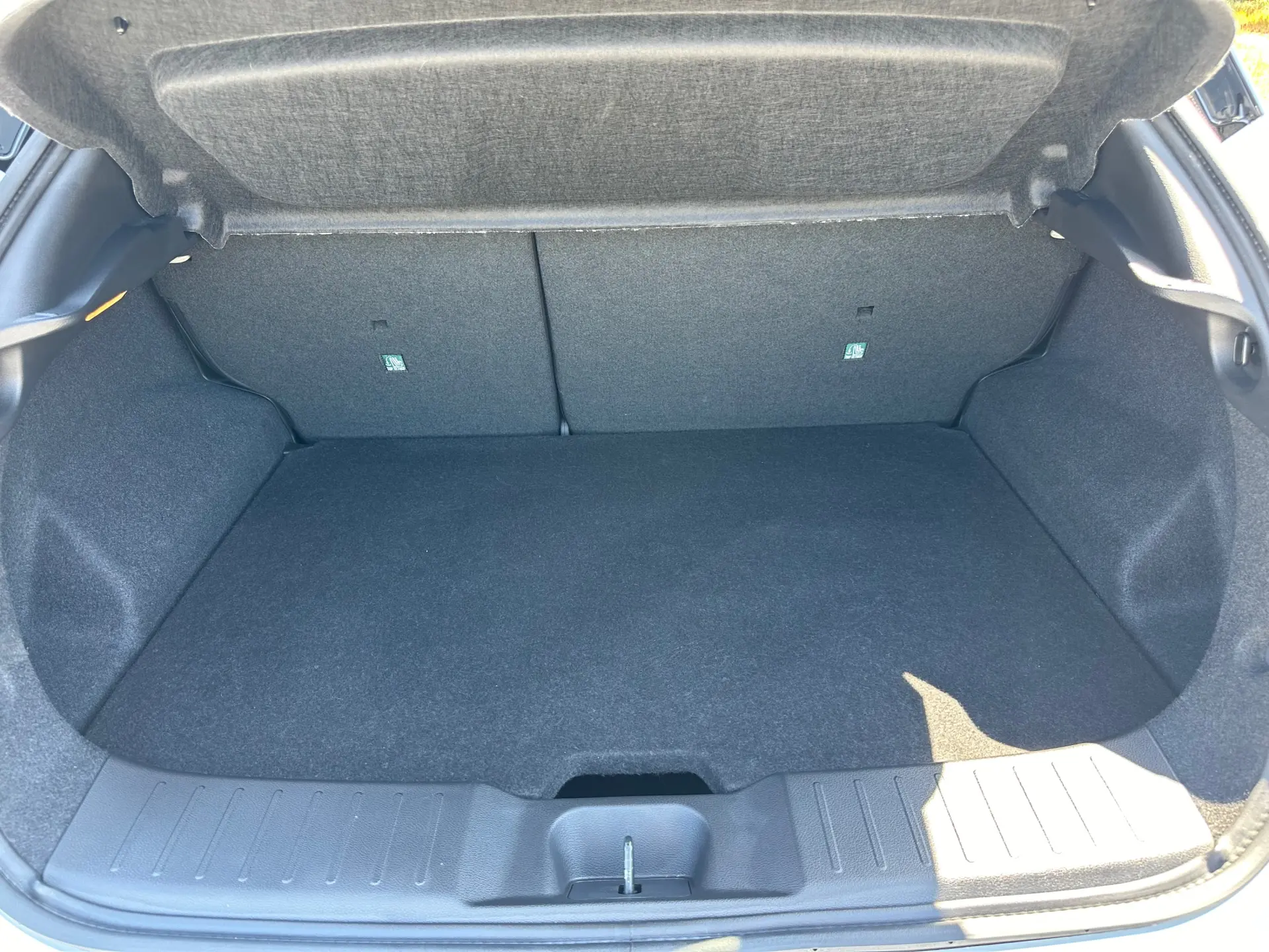 Nissan Juke 1.0 DIG-T Tekna TwoTone T DCT 9