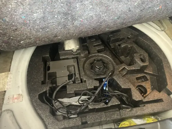 SEAT Leon 1.6 TDI E.Style by Sport 18