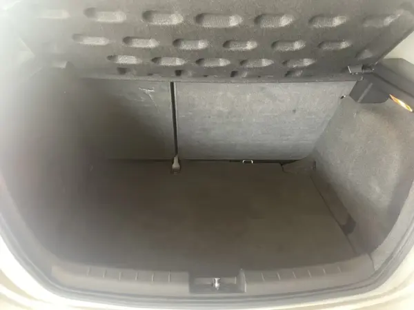 SEAT Leon 1.6 TDI E.Style by Sport 17