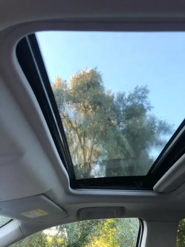 Mitsubishi Outlander 2.0 Intense 10