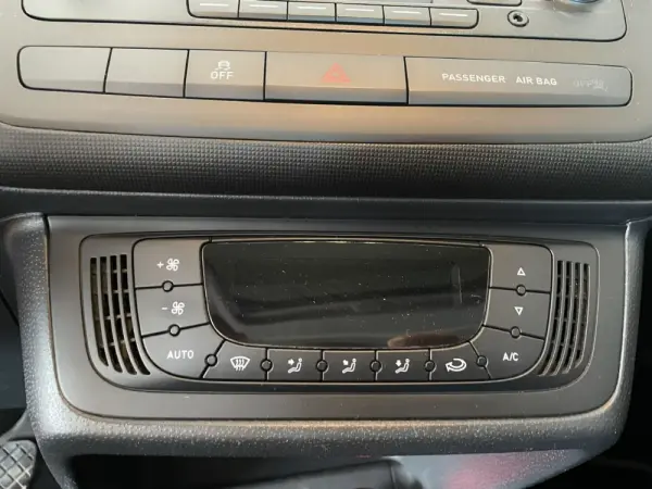 SEAT Ibiza ST 1.2 TSI FR 9