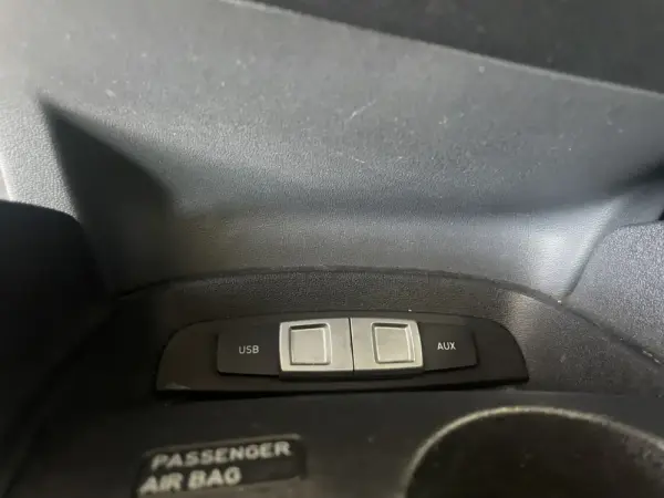 SEAT Leon 1.6 TDI E.Style by Sport 7