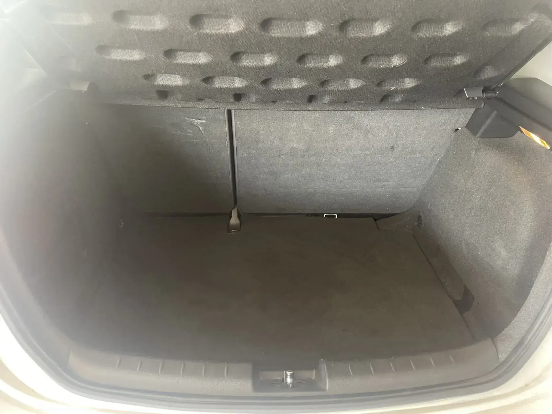 SEAT Leon 1.6 TDI E.Style by Sport 17