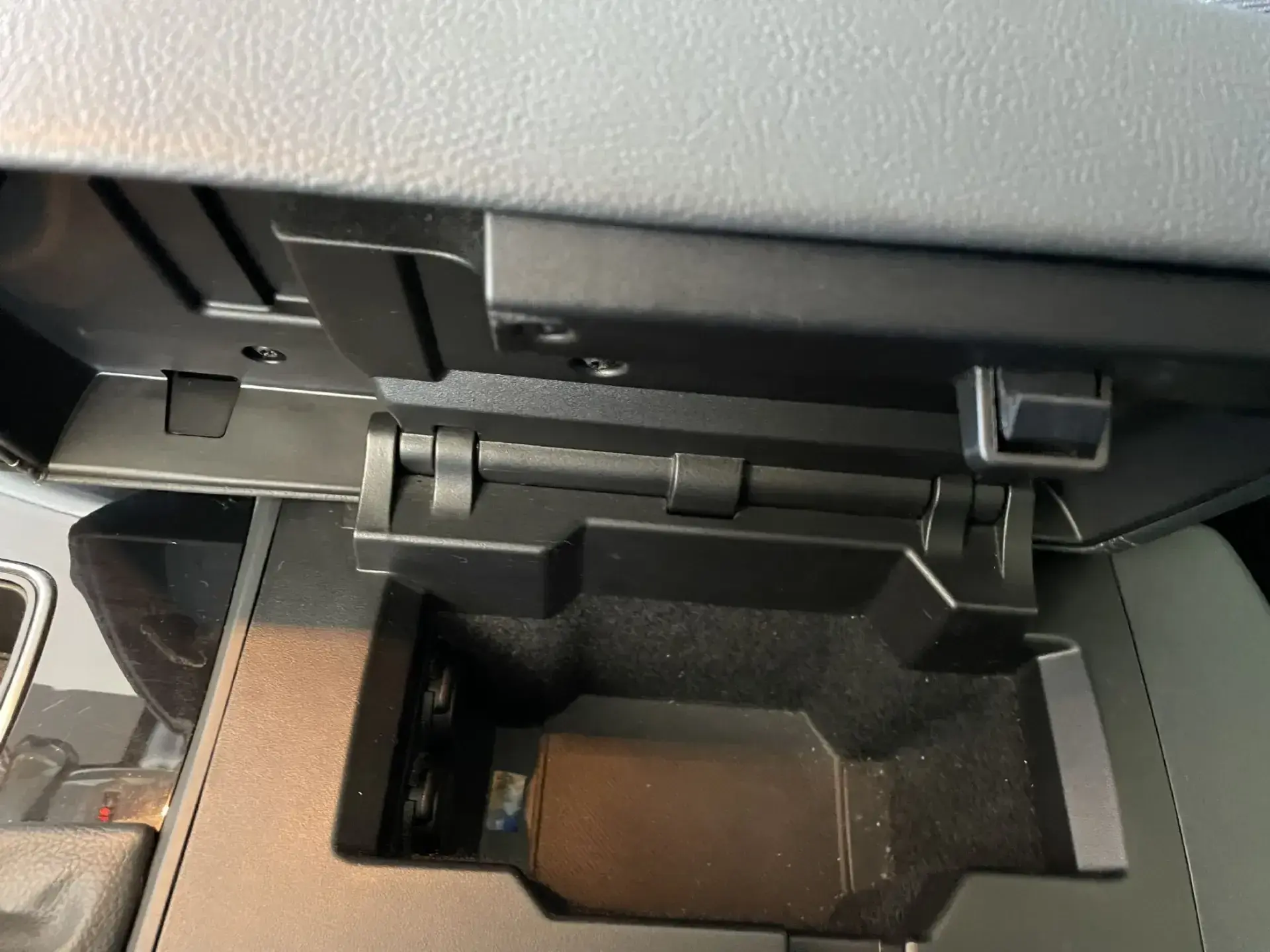 Peugeot 508 SW 1.6 e-HDi Allure 2-Tronic 105g 6