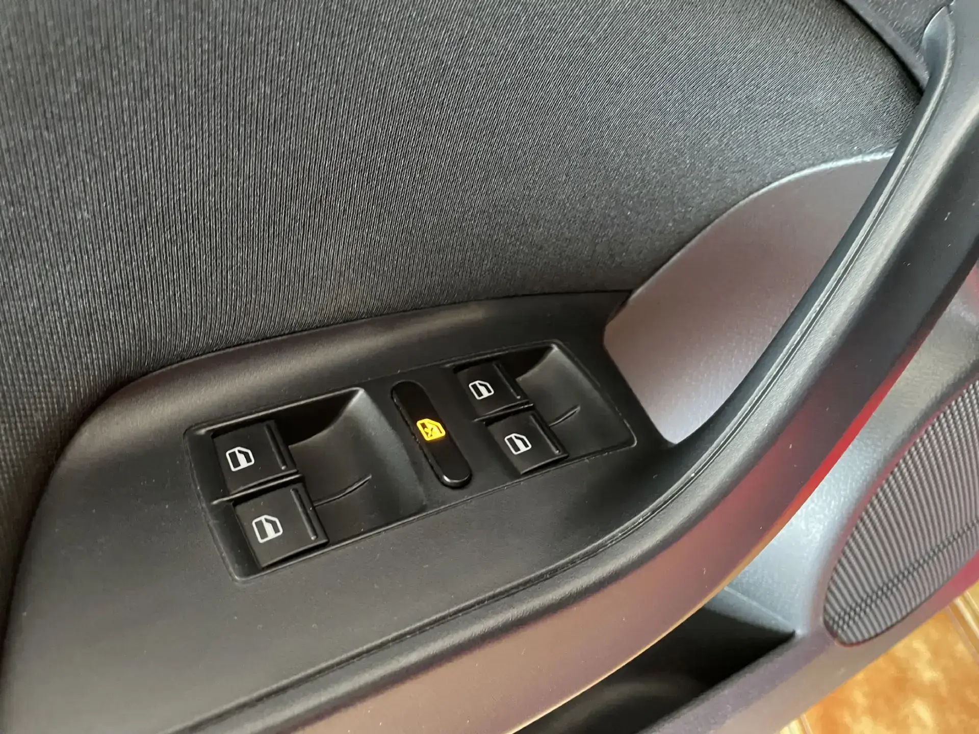 SEAT Ibiza ST 1.2 TSI FR 22