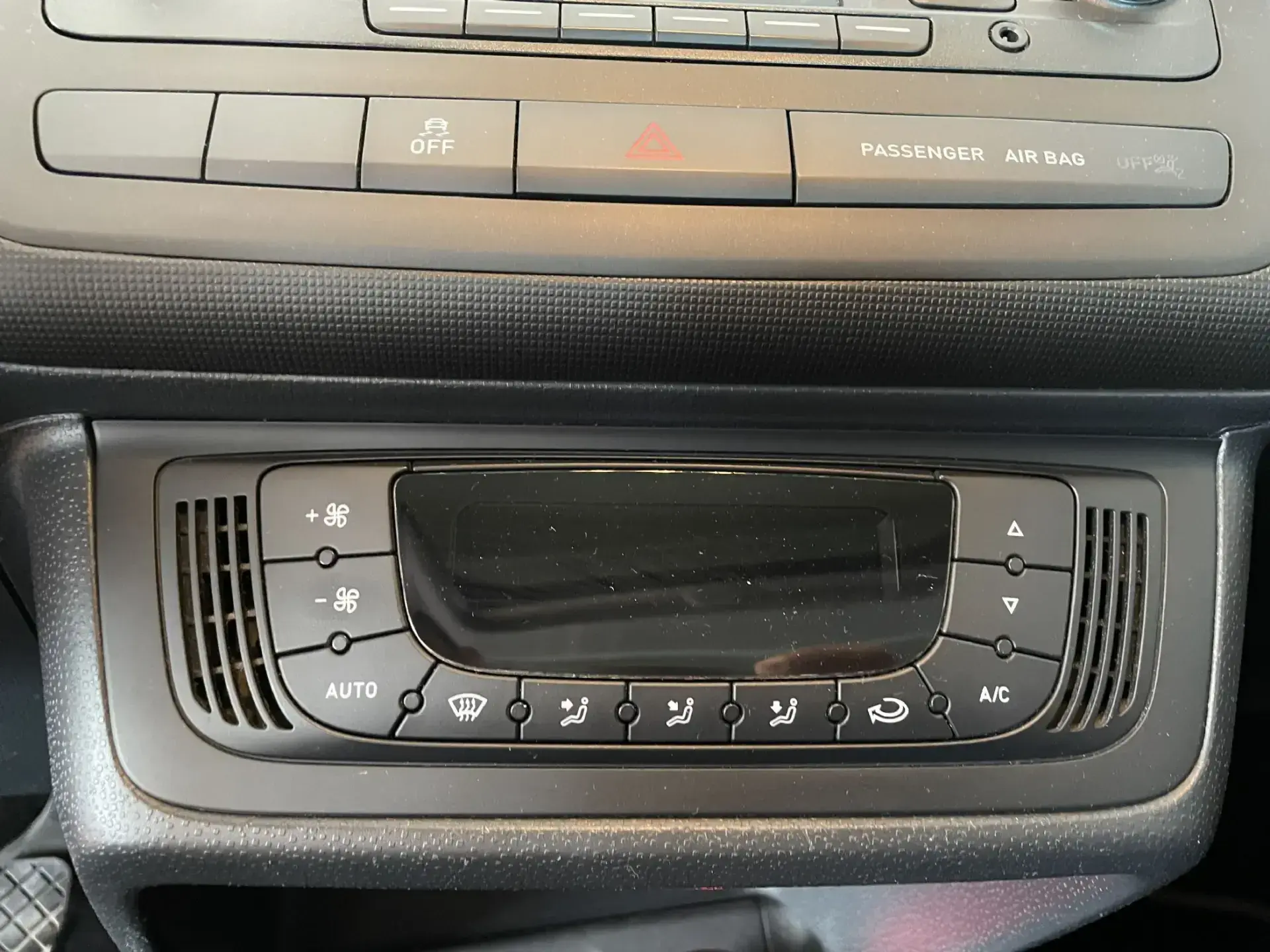 SEAT Ibiza ST 1.2 TSI FR 9