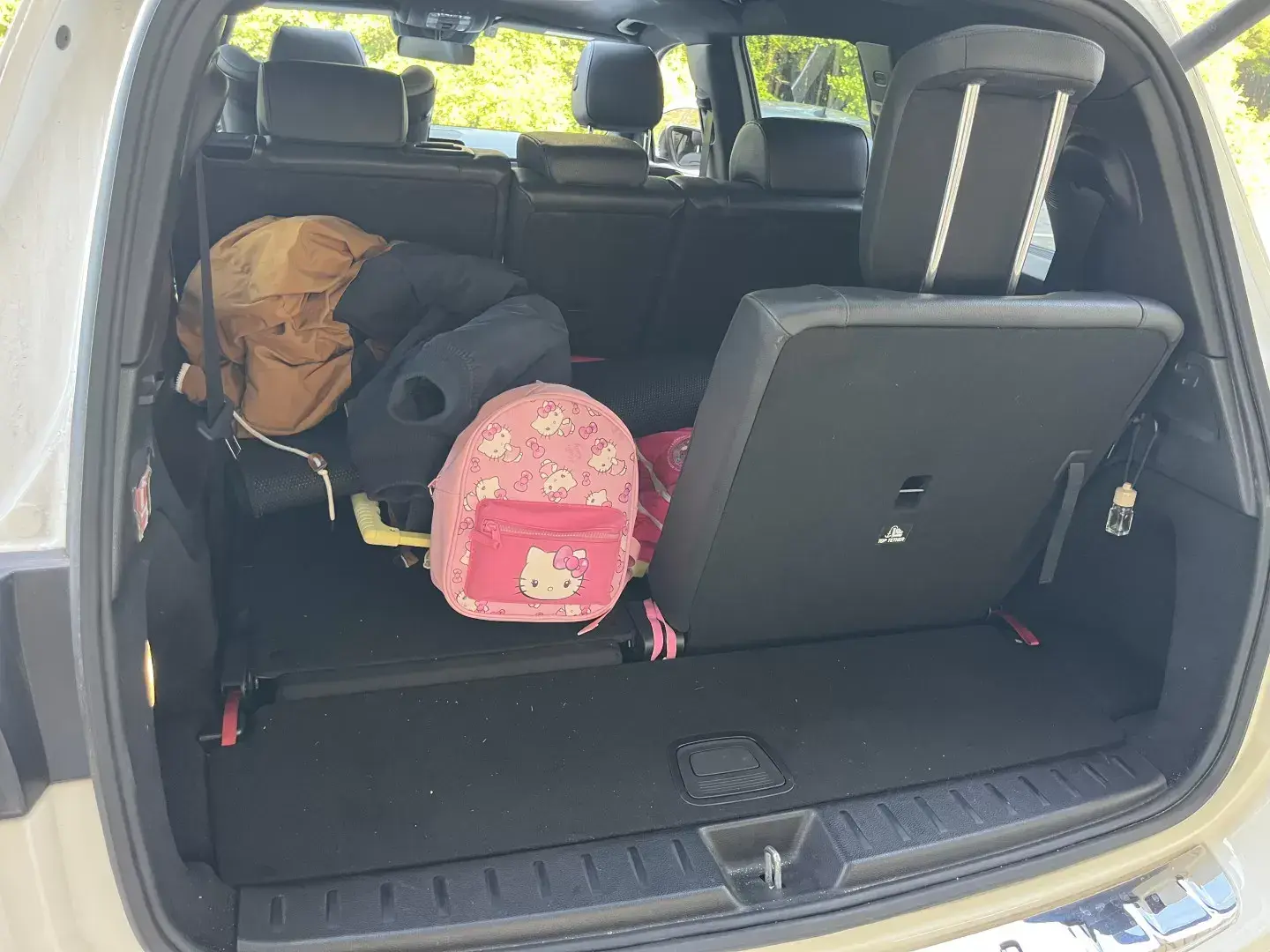 Mercedes-Benz EQB 300 4Matic Progressive 13