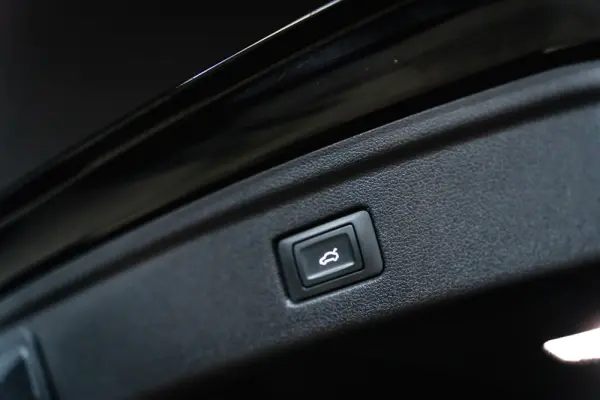 Audi A5 Sportback 2.0 TDI S-line S tronic 25