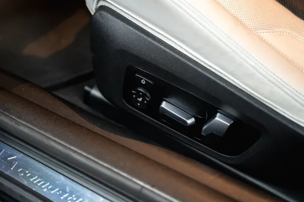 BMW M4 Competition 15