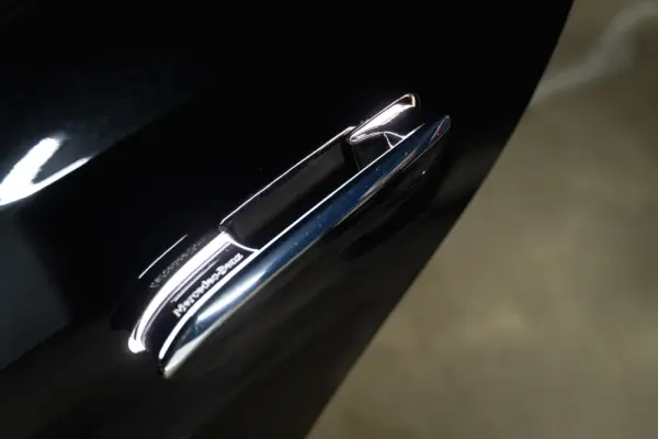 Mercedes-Benz E 300 de 16